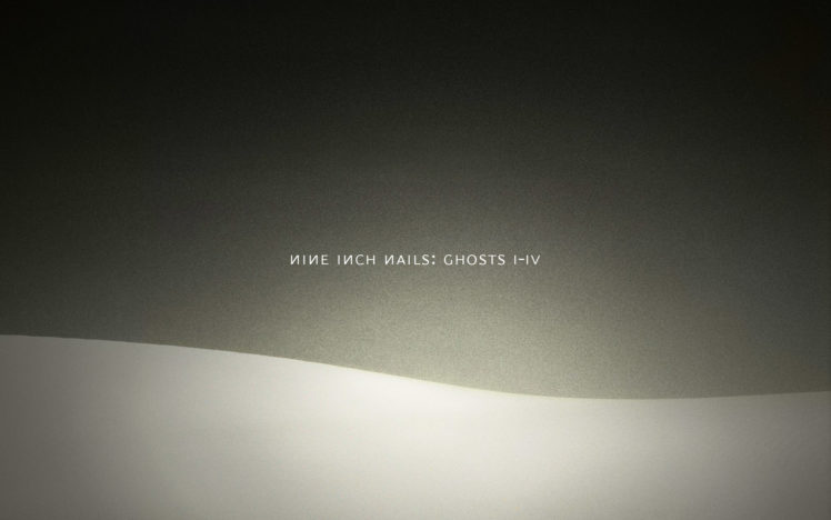 minimalistic, Nine, Inch, Nails, Texts HD Wallpaper Desktop Background