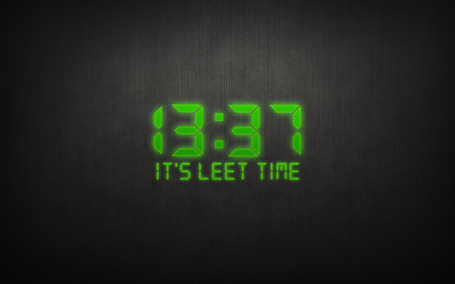 16275 Wallpaper