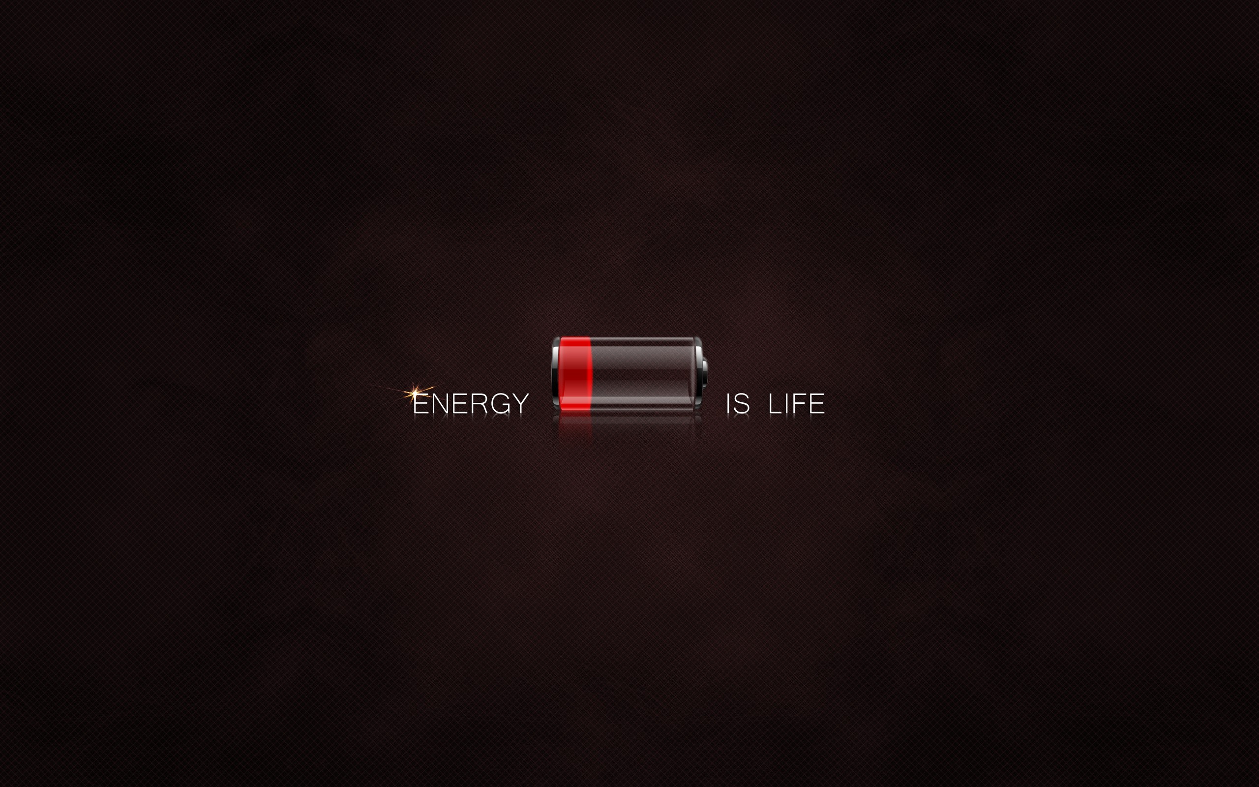abstract, Energy, Battery, Battery, Life Wallpaper