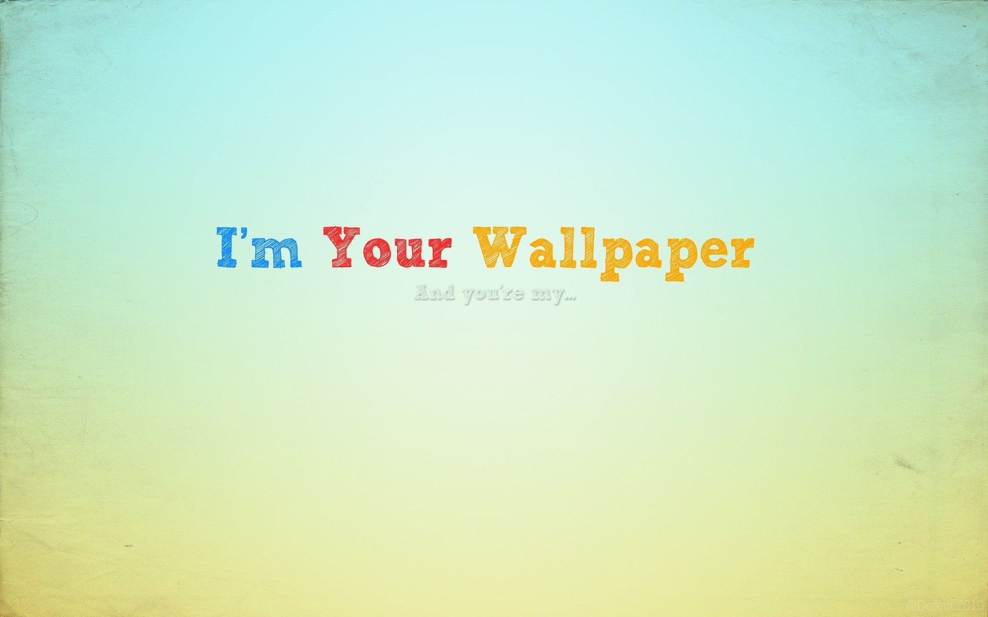 texts, Wall, Typography, Textures Wallpaper