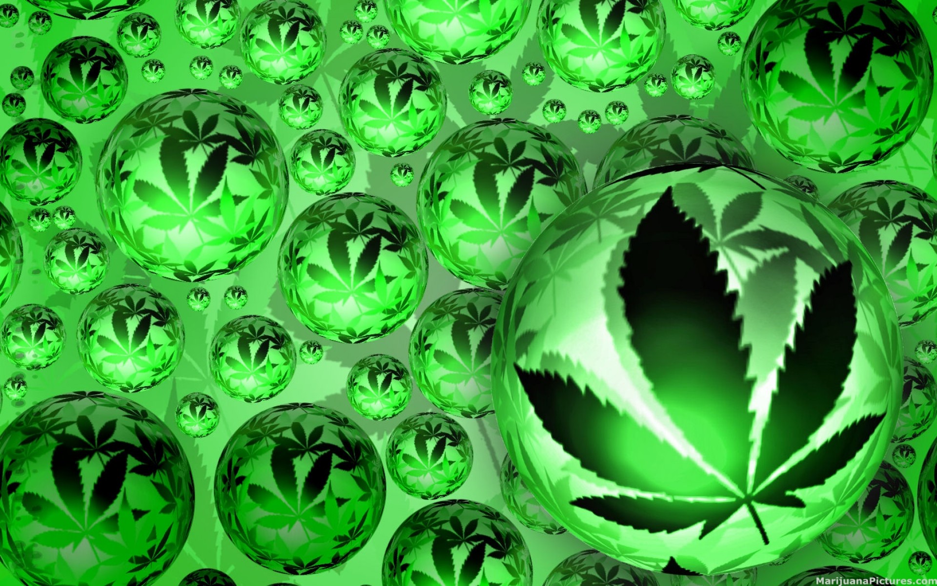 marijuana, Weed, 420, T Wallpaper
