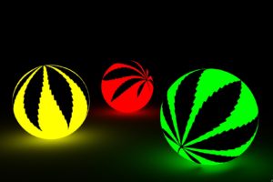 marijuana, Weed, 420, Ganja, Ew