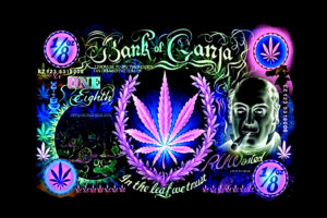 marijuana, Weed, 420, Ganja, Yr