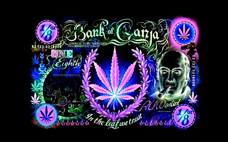 marijuana, Weed, 420, Ganja, Yr HD Wallpaper Desktop Background