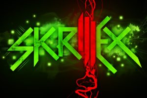 electro, Electronics, Dubstep, Skrillex, Scary, Monsters, And, Nice, Sprites