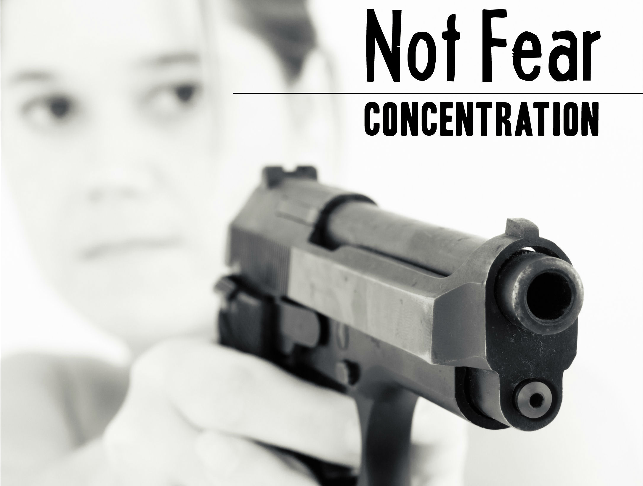 girls, With, Guns, Weapon, Gun, Girls, Fe Wallpaper