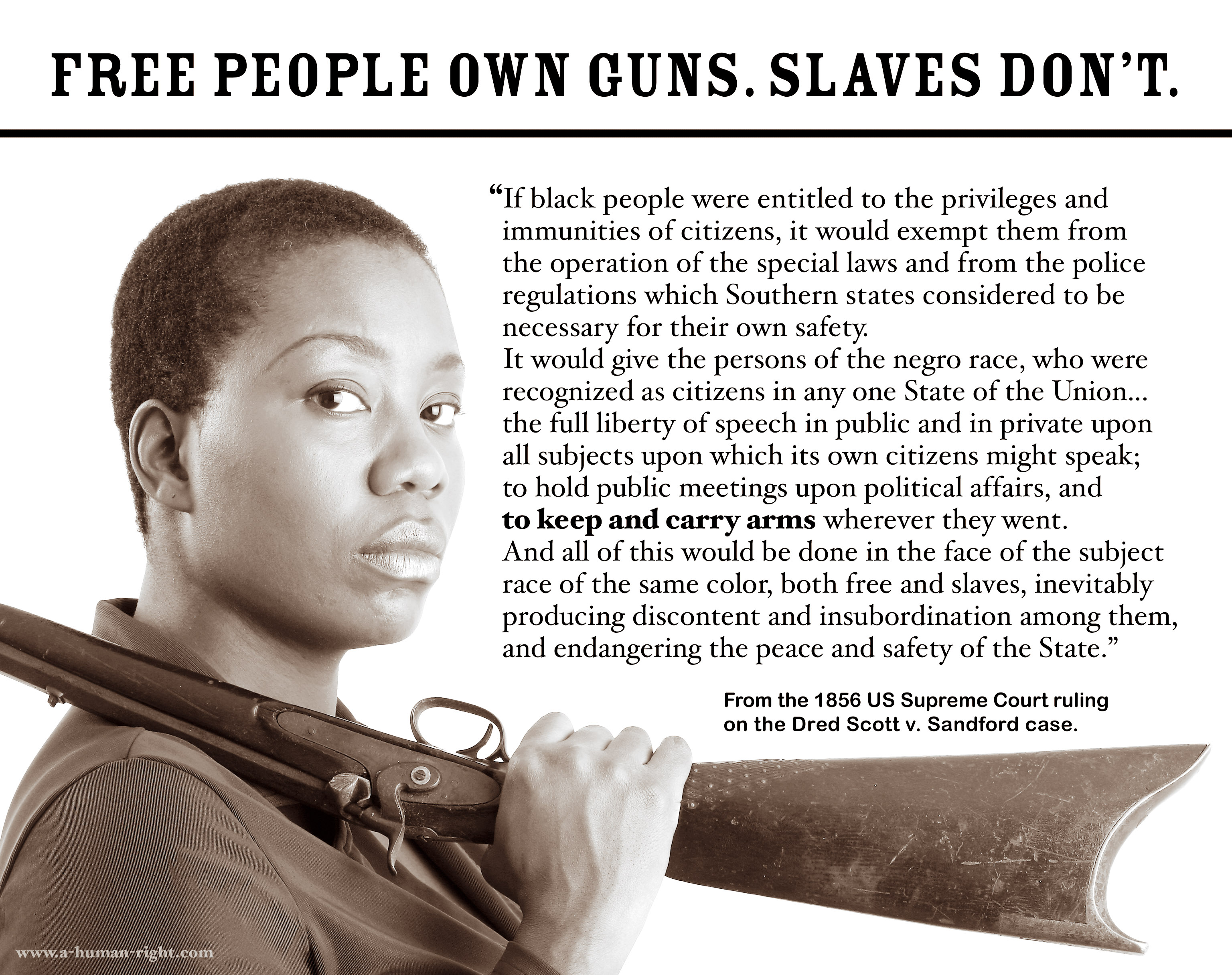 girls, With, Guns, Weapon, Gun, Girls Wallpaper