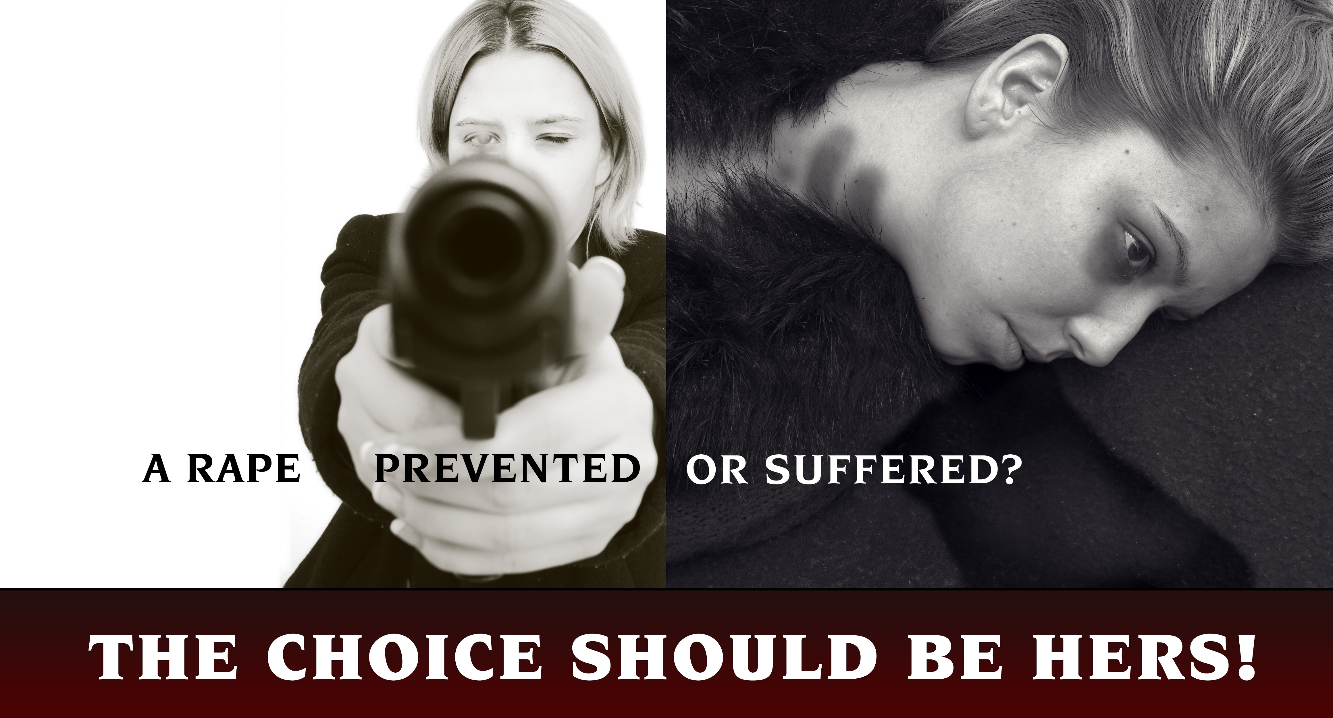 girls, With, Guns, Weapon, Gun, Girls, Gd Wallpaper