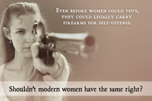 girls, With, Guns, Weapon, Gun, Girls