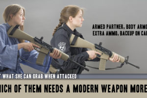 girls, With, Guns, Weapon, Gun, Girls, Police