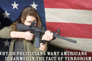 girls, With, Guns, Weapon, Gun, Girls, Poster, Th