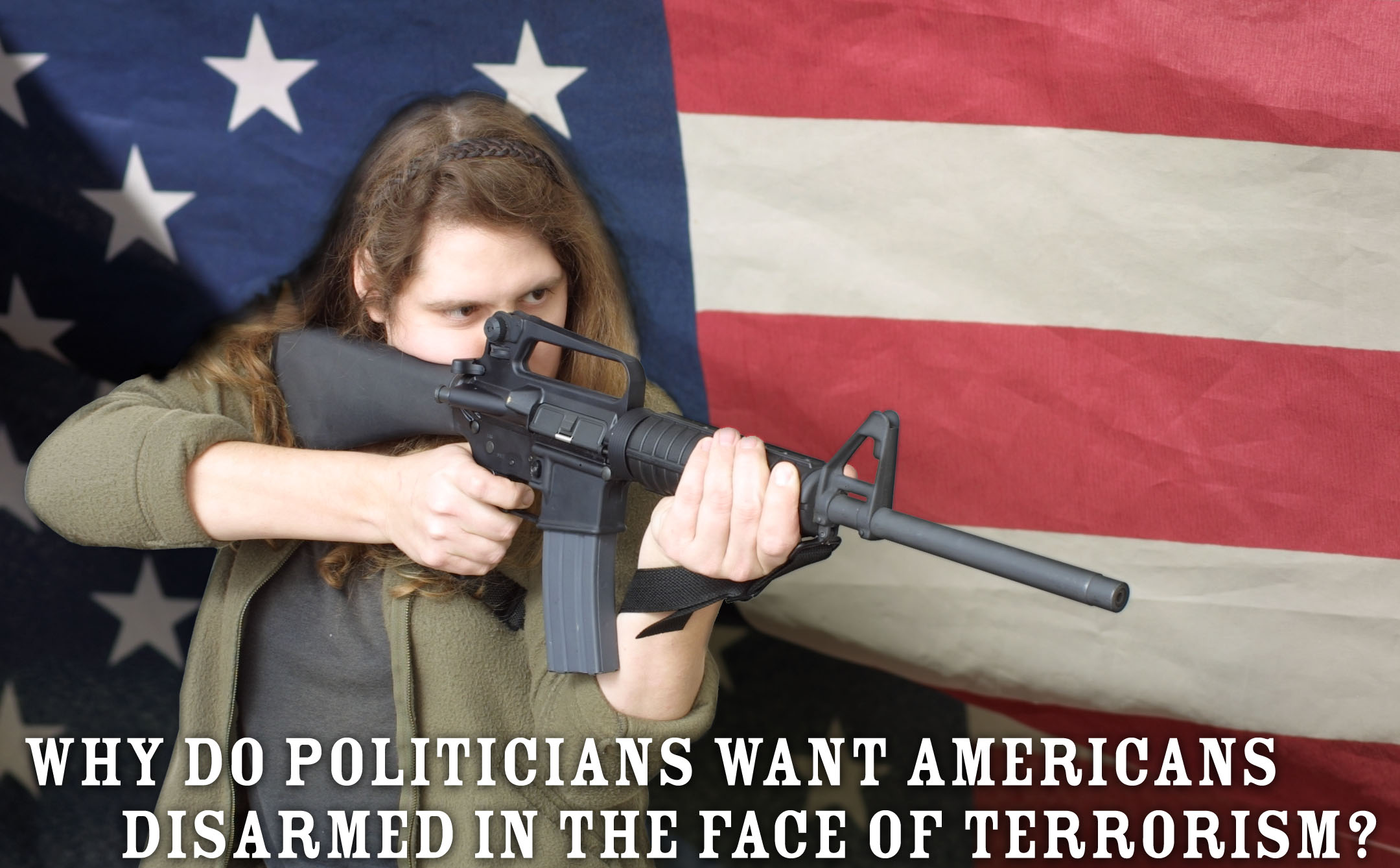 girls, With, Guns, Weapon, Gun, Girls, Poster, Th Wallpaper