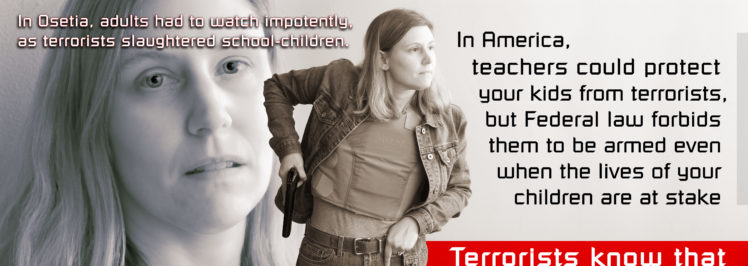 girls, With, Guns, Weapon, Gun, Girls, Poster HD Wallpaper Desktop Background