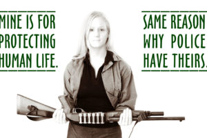 girls, With, Guns, Weapon, Gun, Girls, Poster, Police