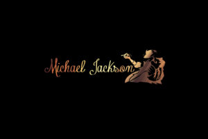 michael, Jackson