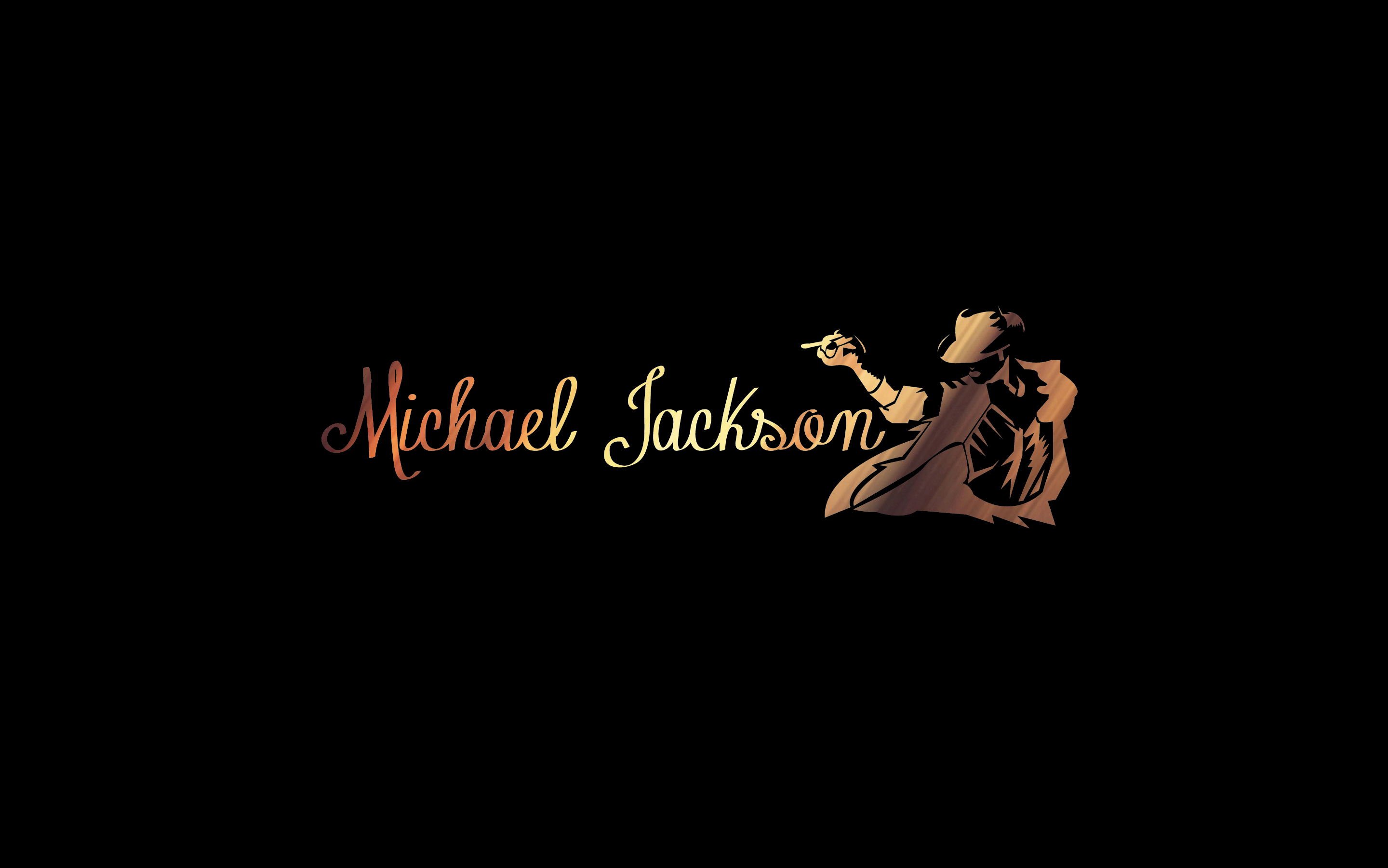 michael, Jackson Wallpaper