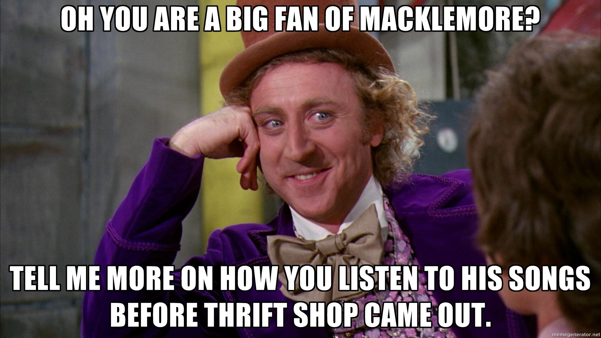 Macklemore Ryan Lewis Rap Rapper Hip Hop Text Quote Wallpapers