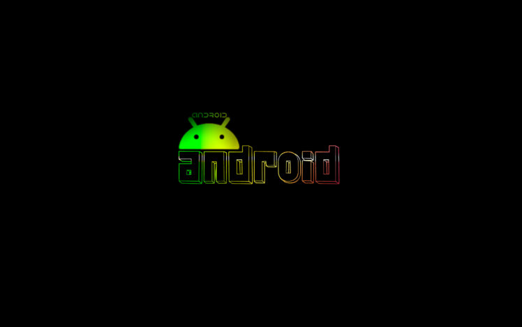 android HD Wallpaper Desktop Background