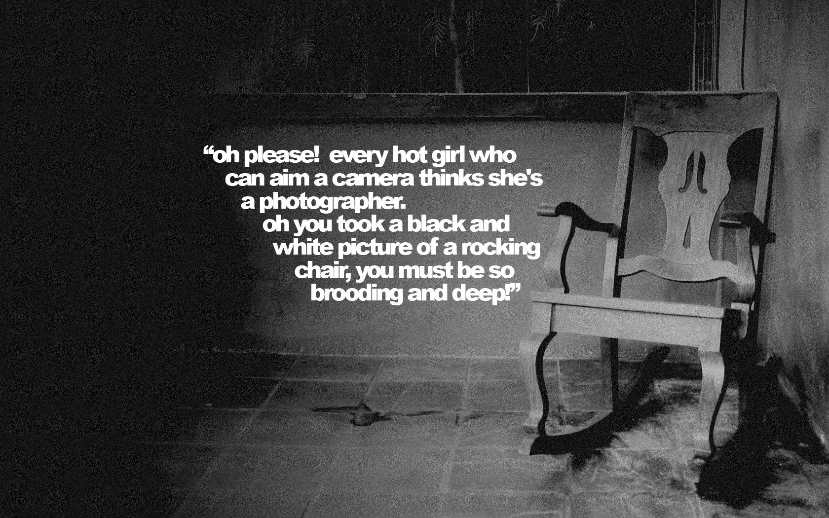 family, Guy, Sadic Wallpaper