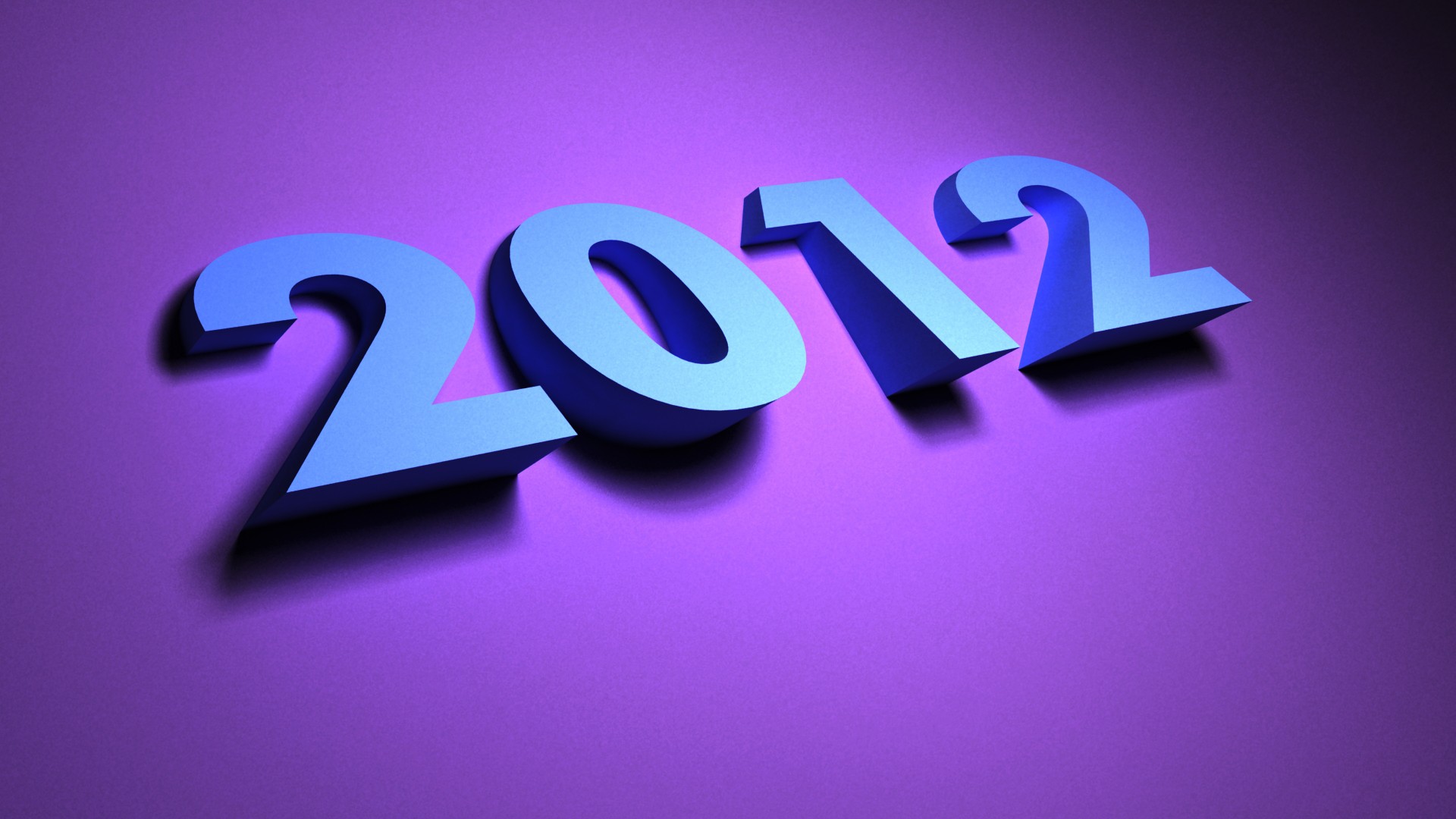 cinema, 4d Wallpaper