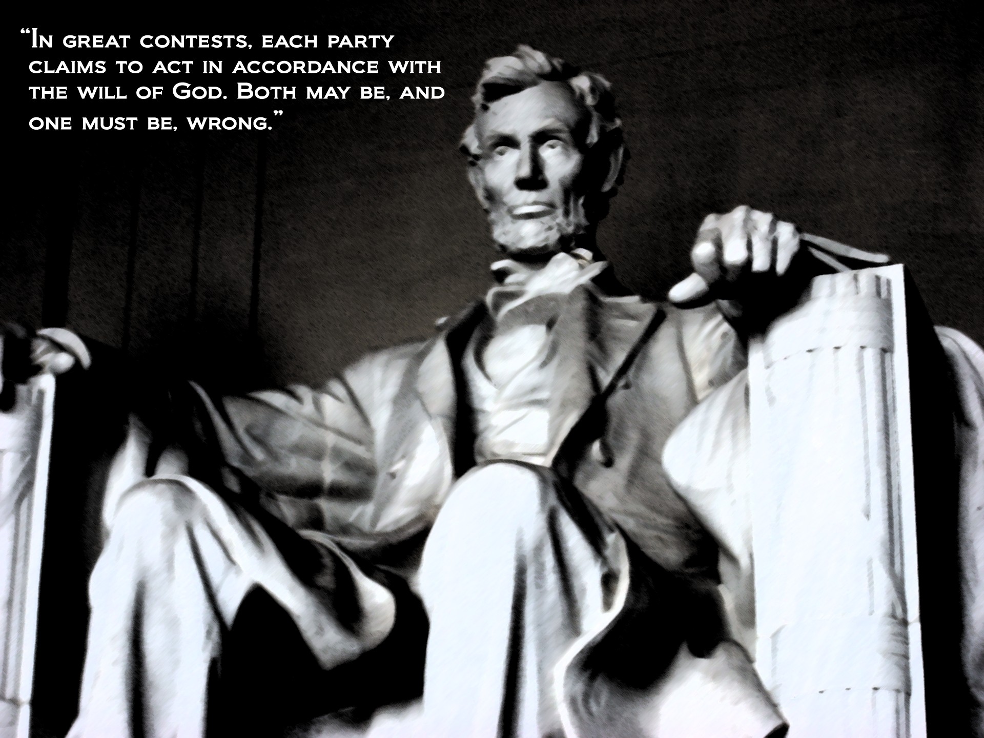 usa, Washington, Dc, Memorial Wallpaper