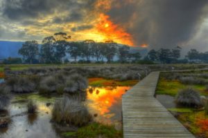 landscapes, Hdr, Photography, Skyscapes