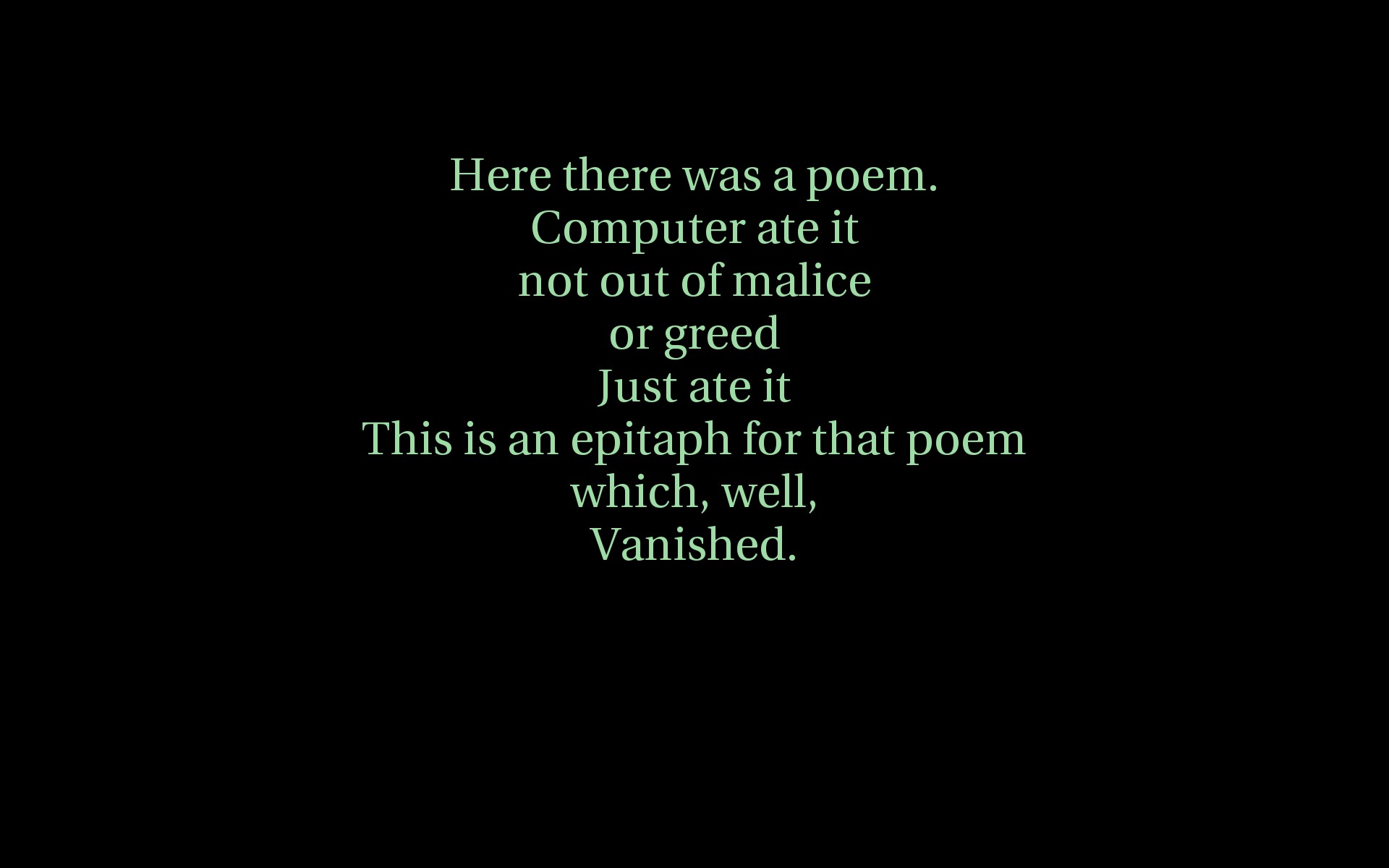 quotes, Poem Wallpaper