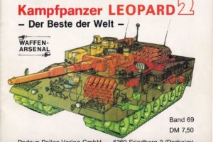 leopard, 2, Tank, Weapon, Military, Tanks, Leopard 2, Poster