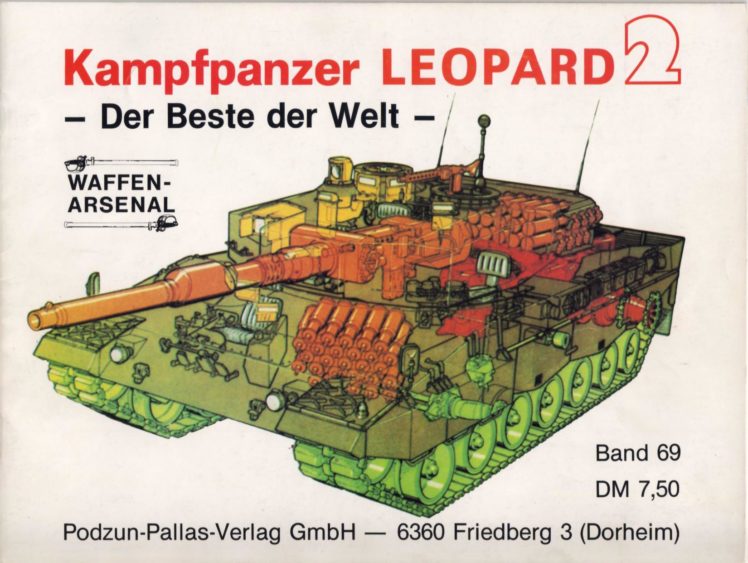 leopard, 2, Tank, Weapon, Military, Tanks, Leopard 2, Poster HD Wallpaper Desktop Background