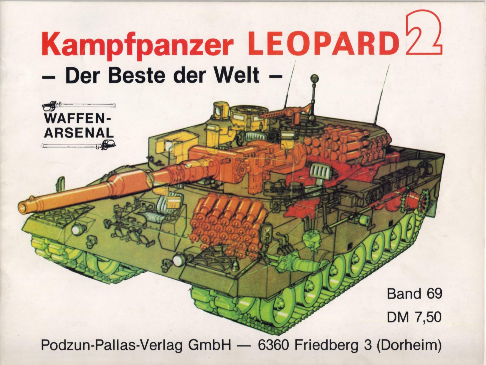 leopard, 2, Tank, Weapon, Military, Tanks, Leopard 2, Poster Wallpaper