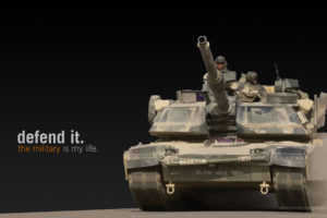 m1a1, Abrams, Tank, Weapon, Military, Tanks, Poster, Text