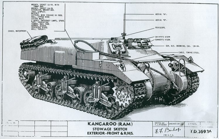 m 4, Sherman, Tank, Weapon, Military, Tanks, Retro, Poster HD Wallpaper Desktop Background