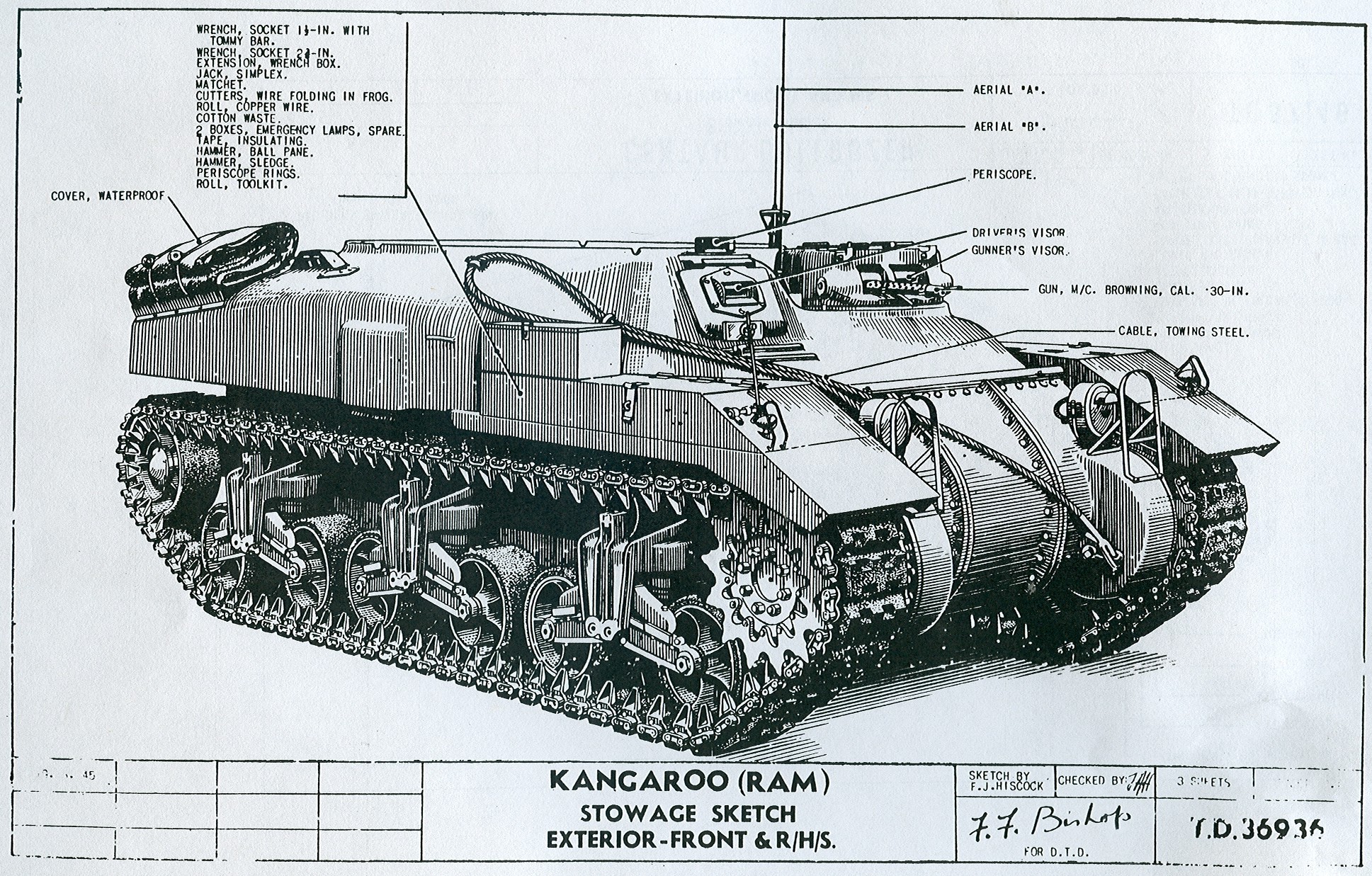 m 4, Sherman, Tank, Weapon, Military, Tanks, Retro, Poster Wallpaper