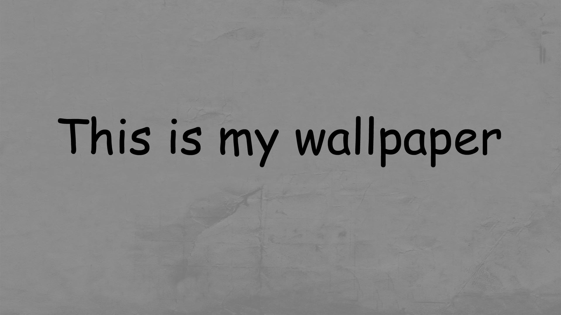 text, Font, Pure, Pure, Simple Wallpaper