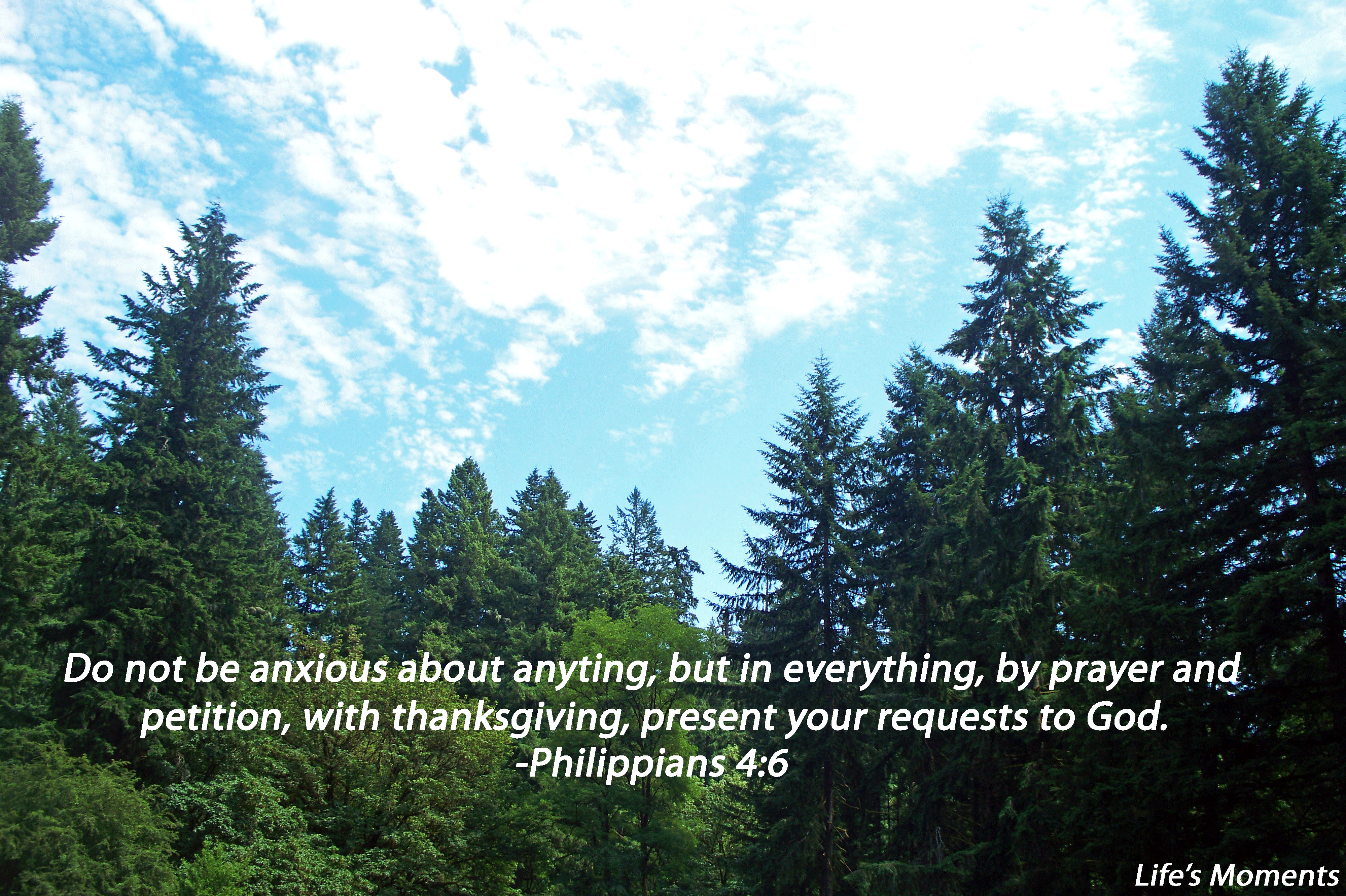 bible verses, Religion, Quote, Text, Poster, Bible, Verses, Fs Wallpaper