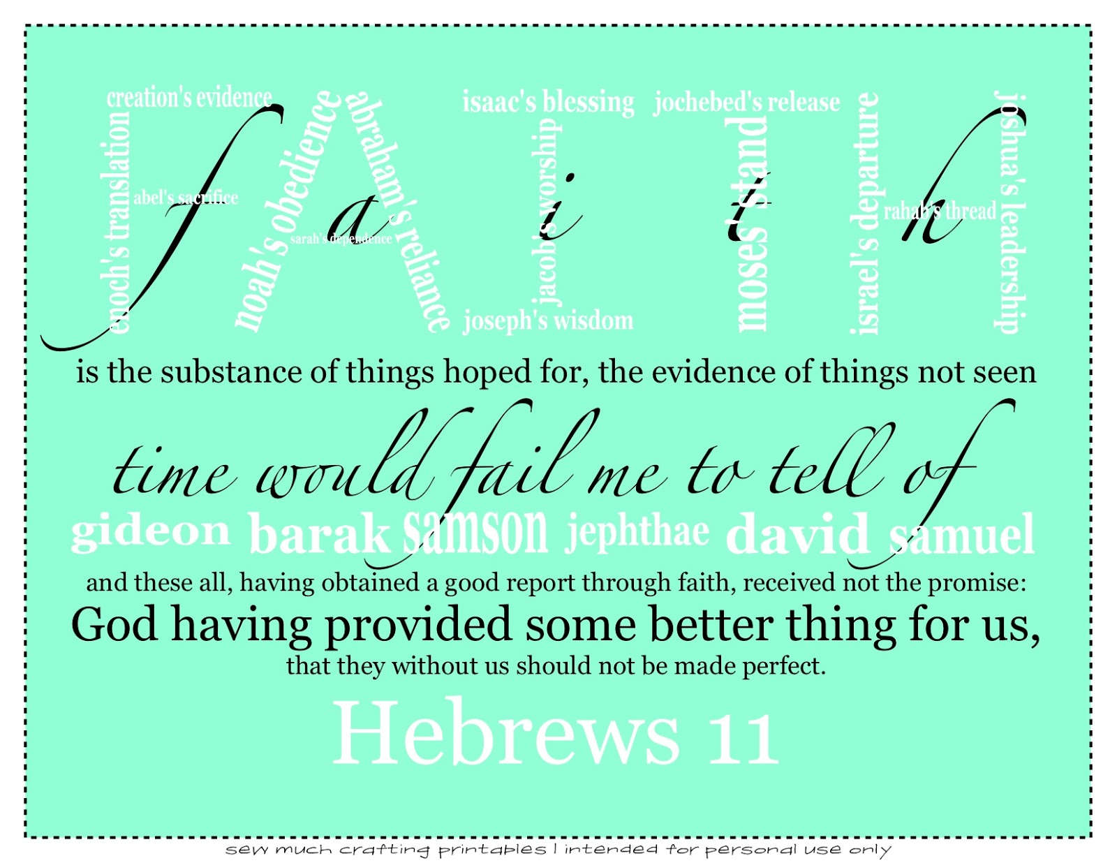 bible verses, Religion, Quote, Text, Poster, Bible, Verses, U, Jpeg Wallpaper