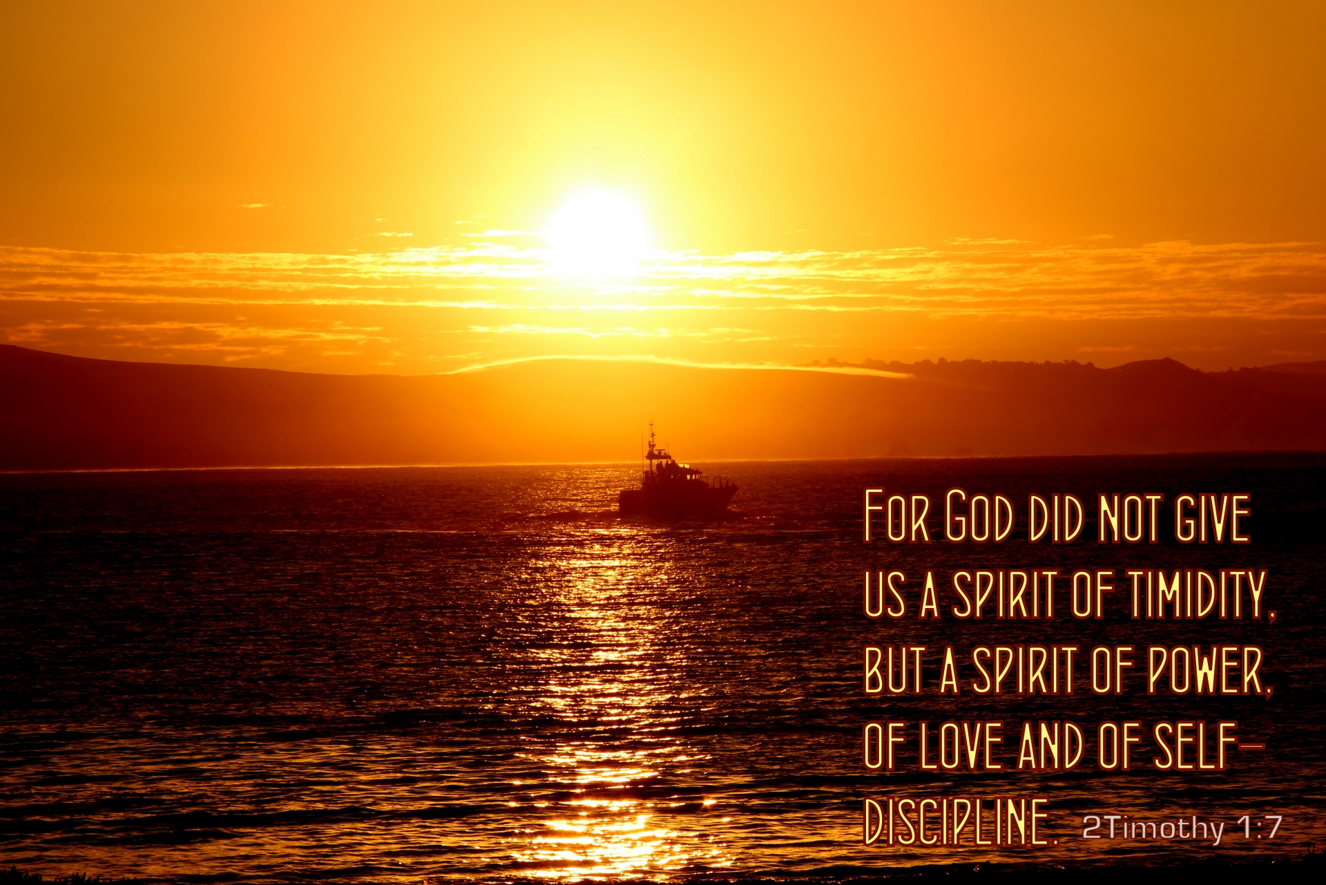 scripture-desktop-wallpaper-christian-desktop-backgrounds-pray-nawpic