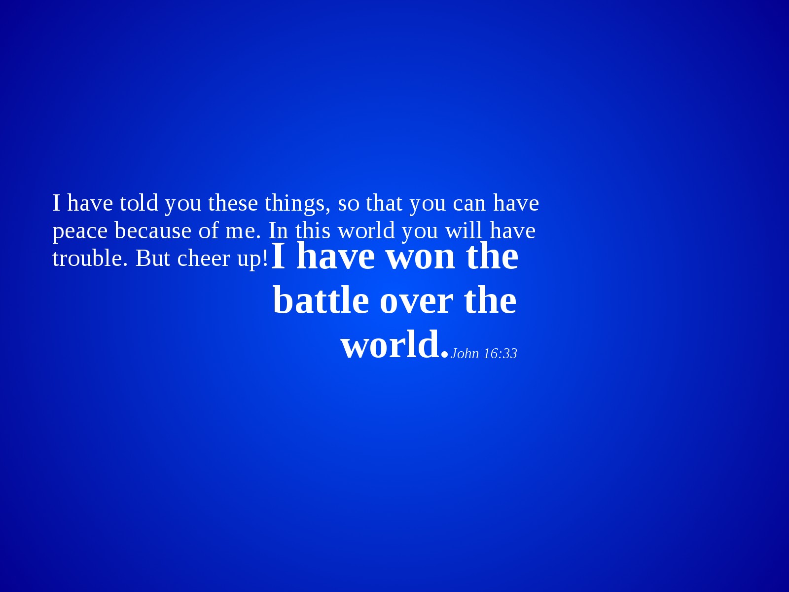 bible verses, Religion, Quote, Text, Poster, Bible, Verses, Ge Wallpaper