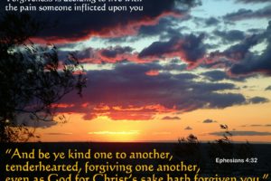 bible verses, Religion, Quote, Text, Poster, Bible, Verses, Gy, Jpg