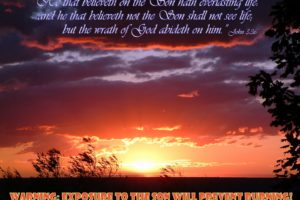 bible verses, Religion, Quote, Text, Poster, Bible, Verses, G, Jpg