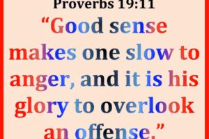 bible verses, Religion, Quote, Text, Poster, Bible, Verses, Hs
