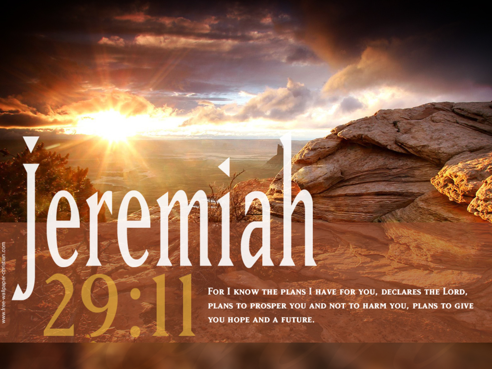 bible verses, Religion, Quote, Text, Poster, Bible, Verses Wallpaper