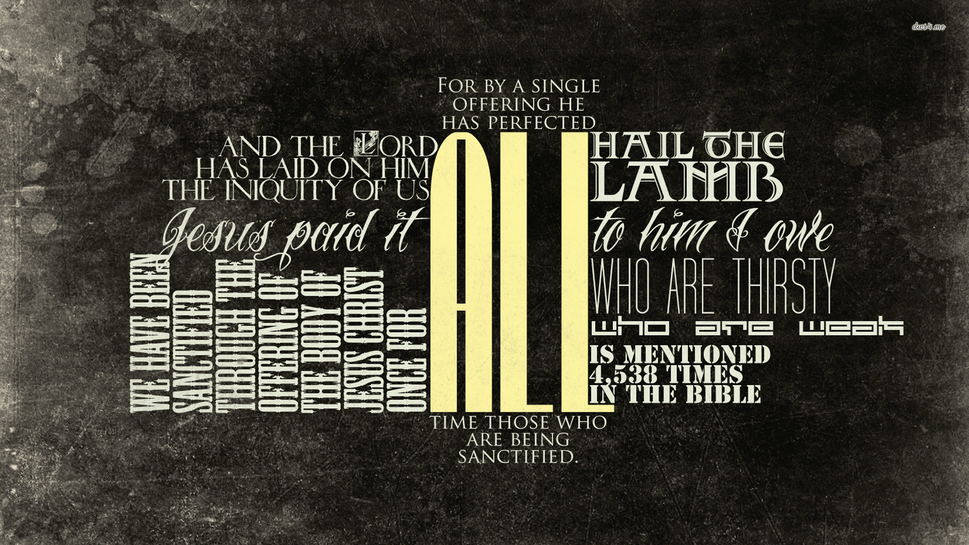bible verses, Religion, Quote, Text, Poster, Bible, Verses, Fo Wallpaper