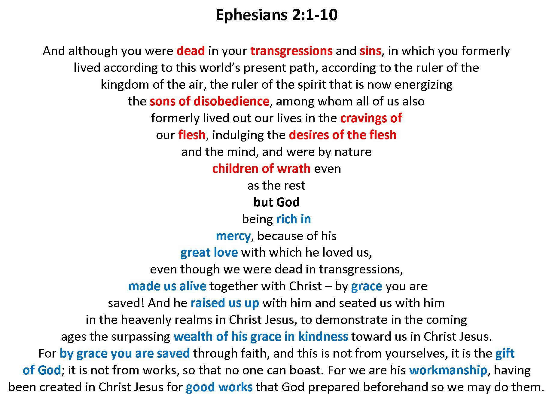 bible verses, Religion, Quote, Text, Poster, Bible, Verses, Hq Wallpaper