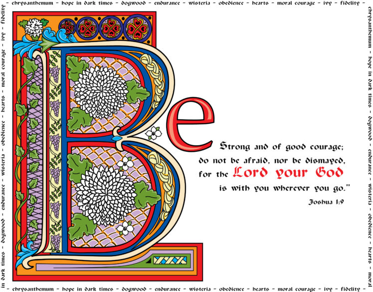 bible verses, Religion, Quote, Text, Poster, Bible, Verses HD Wallpaper Desktop Background