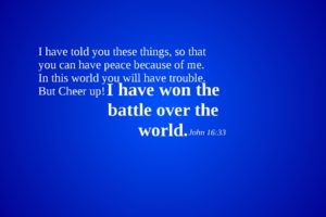 bible verses, Religion, Quote, Text, Poster, Bible, Verses