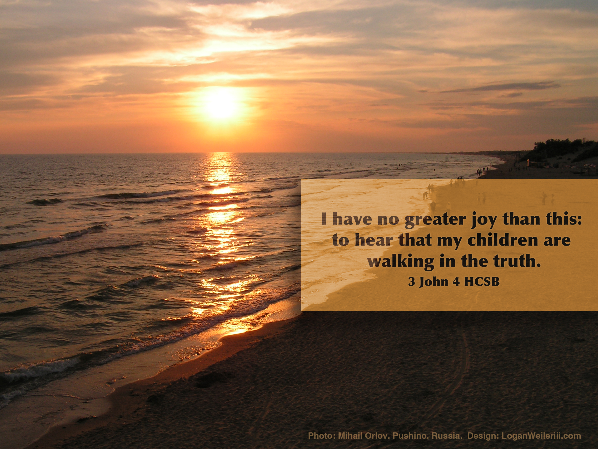 194727 Wallpapers HD / Desktop and Mobile Backgrounds