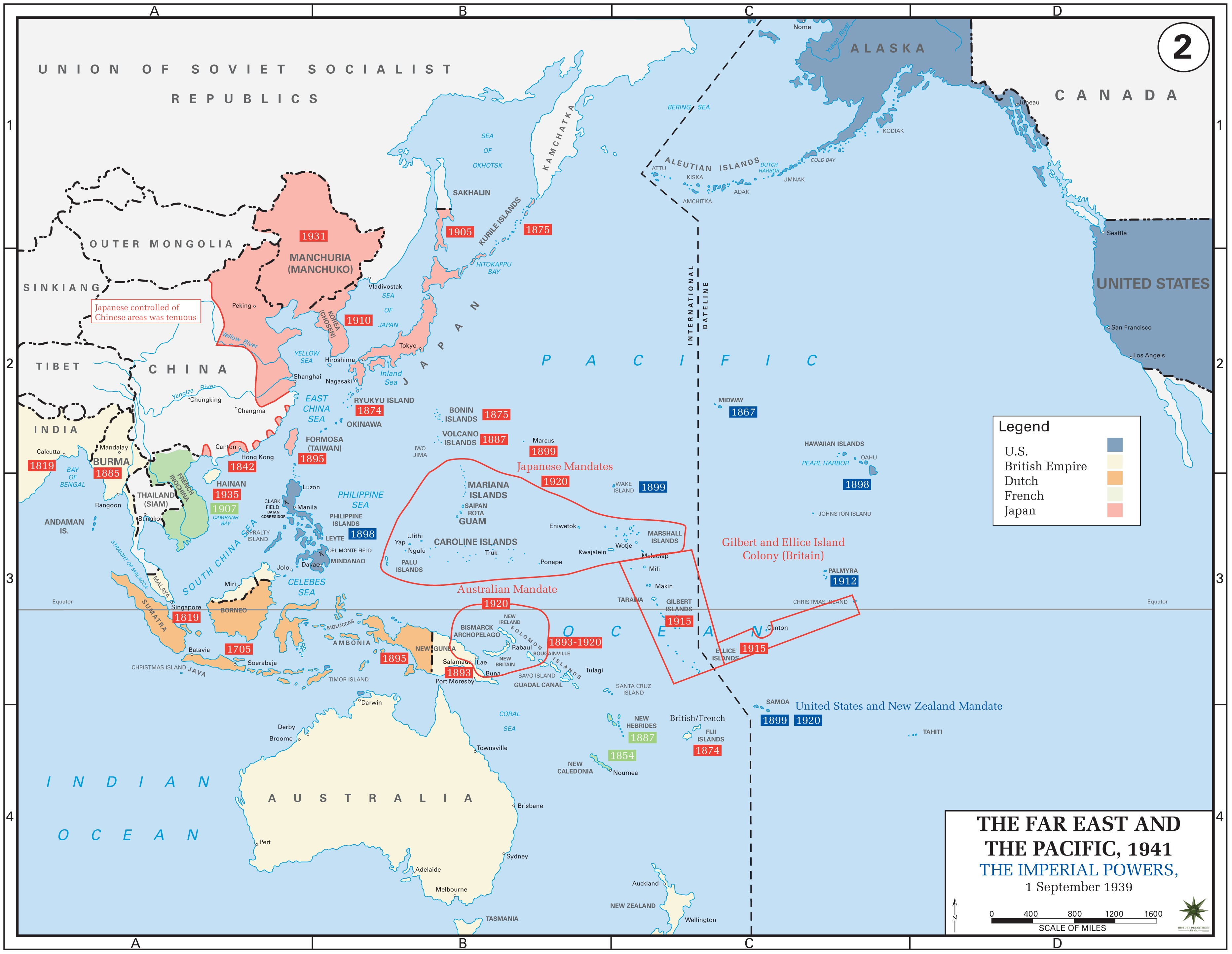 map, Wwll, Military, War, Fe Wallpaper