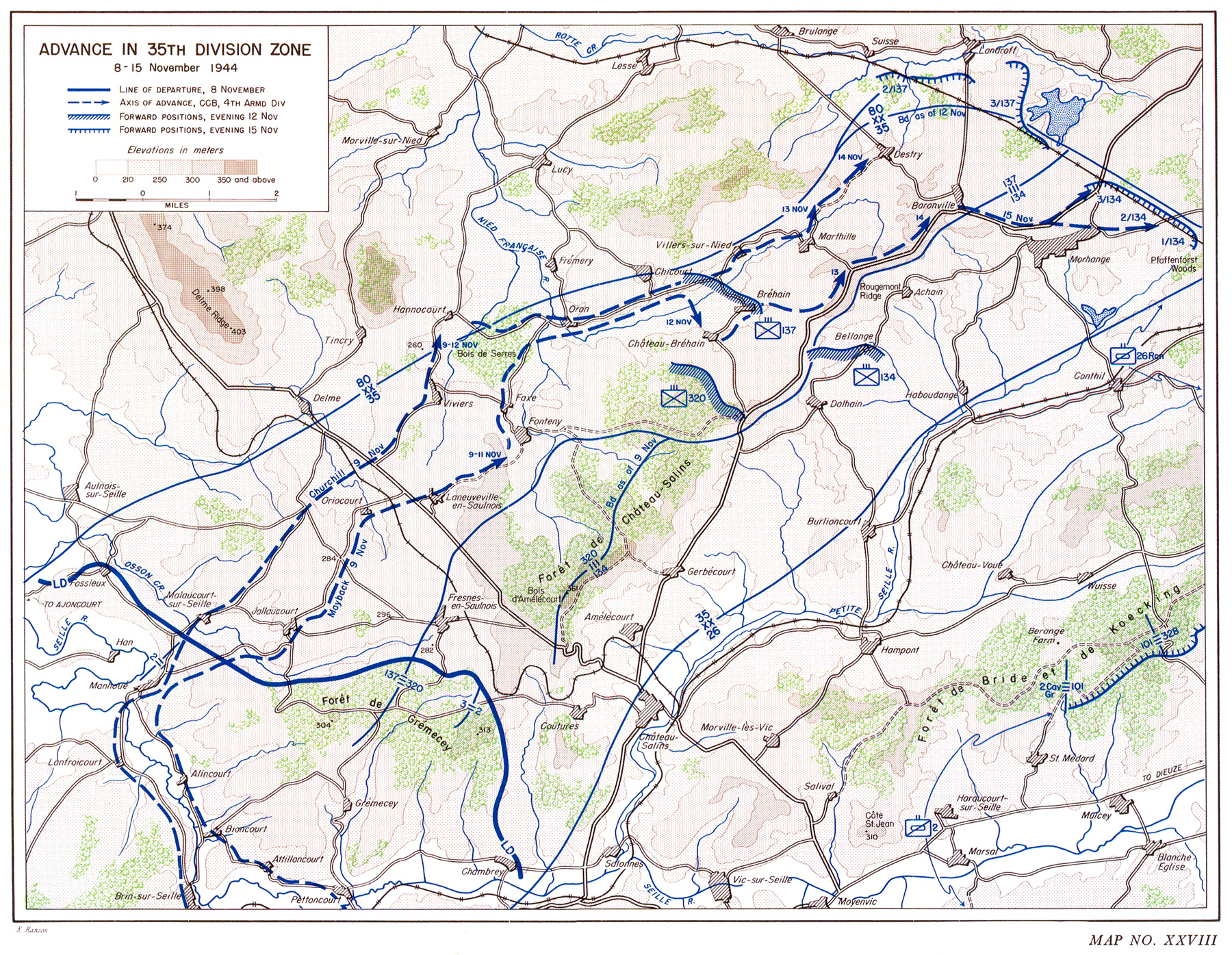 map, Wwll, Military, War, Ge Wallpaper
