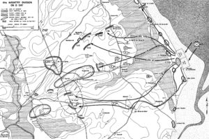 map, Wwll, Military, War, Te, Jpg